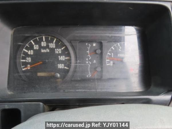 Used 1998 MT isuzu elf-truck NKR66E Image[35]