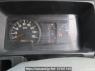 Used 1998 MT isuzu elf-truck NKR66E Image[35]