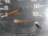 Used 1998 MT isuzu elf-truck NKR66E Image[36]