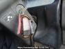 Used 1998 MT isuzu elf-truck NKR66E Image[37]