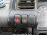 Used 1998 MT isuzu elf-truck NKR66E Image[38]