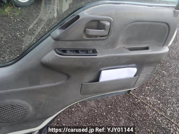 Used 1998 MT isuzu elf-truck NKR66E Image[39]