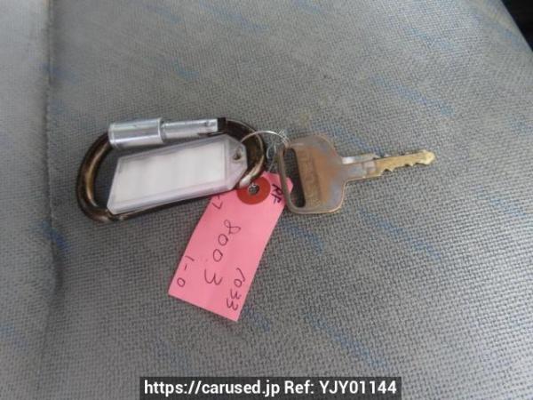 Used 1998 MT isuzu elf-truck NKR66E Image[40]