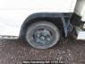 Used 1998 MT isuzu elf-truck NKR66E Image[41]