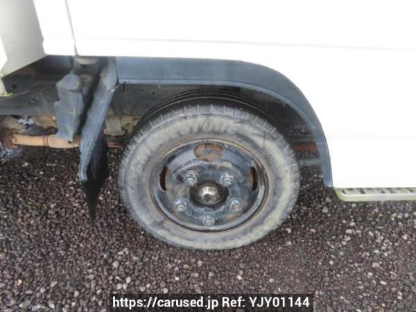 Used 1998 MT isuzu elf-truck NKR66E Image[42]