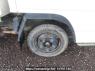Used 1998 MT isuzu elf-truck NKR66E Image[42]