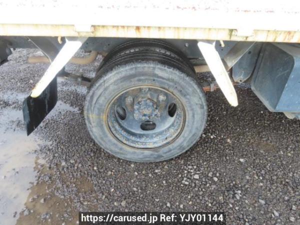 Used 1998 MT isuzu elf-truck NKR66E Image[43]