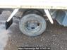 Used 1998 MT isuzu elf-truck NKR66E Image[43]