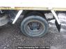 Used 1998 MT isuzu elf-truck NKR66E Image[44]