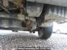 Used 1998 MT isuzu elf-truck NKR66E Image[46]