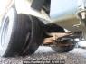 Used 1998 MT isuzu elf-truck NKR66E Image[47]