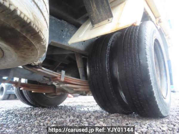Used 1998 MT isuzu elf-truck NKR66E Image[48]