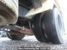 Used 1998 MT isuzu elf-truck NKR66E Image[48]