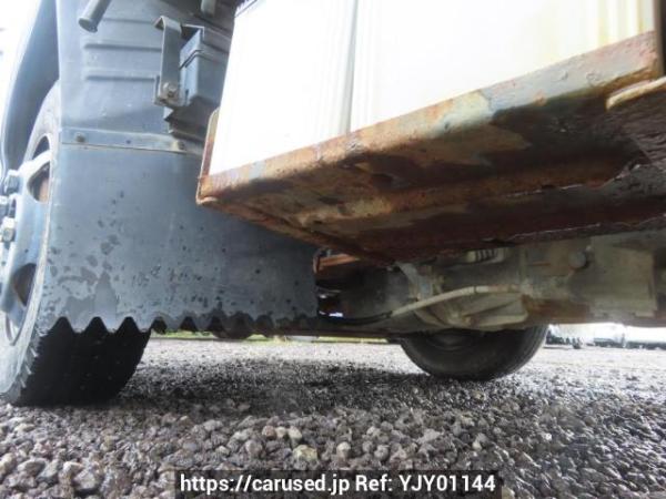 Used 1998 MT isuzu elf-truck NKR66E Image[49]