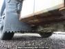 Used 1998 MT isuzu elf-truck NKR66E Image[49]