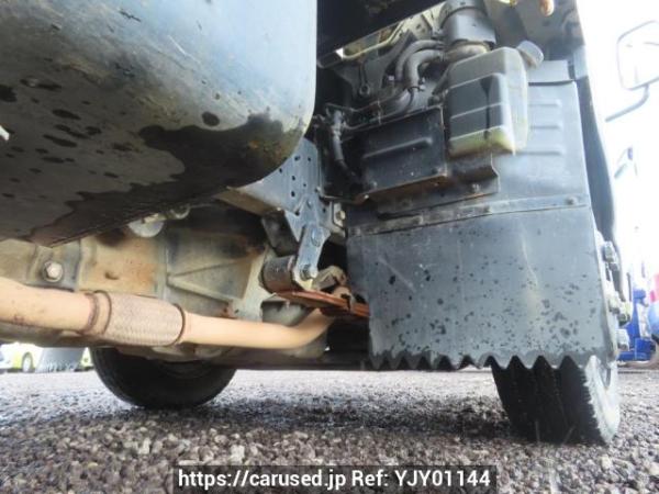 Used 1998 MT isuzu elf-truck NKR66E Image[50]