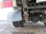 Used 1998 MT isuzu elf-truck NKR66E Image[51]