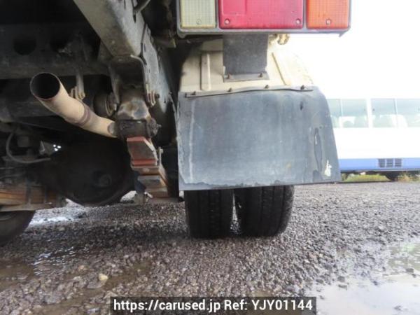 Used 1998 MT isuzu elf-truck NKR66E Image[52]