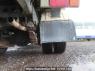 Used 1998 MT isuzu elf-truck NKR66E Image[52]