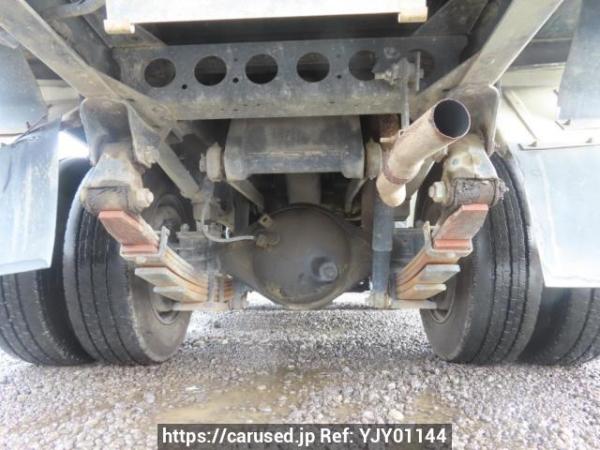 Used 1998 MT isuzu elf-truck NKR66E Image[53]