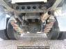 Used 1998 MT isuzu elf-truck NKR66E Image[53]