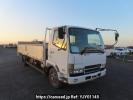 Mitsubishi Fuso Fighter FK71HJ