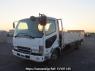 Used 2002 MT mitsubishi-fuso fighter FK71HJ Image[2]