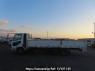 Used 2002 MT mitsubishi-fuso fighter FK71HJ Image[3]