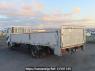 Used 2002 MT mitsubishi-fuso fighter FK71HJ Image[4]