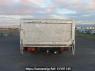 Used 2002 MT mitsubishi-fuso fighter FK71HJ Image[5]