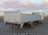 Used 2002 MT mitsubishi-fuso fighter FK71HJ Image[6]