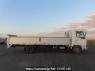 Used 2002 MT mitsubishi-fuso fighter FK71HJ Image[7]