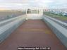 Used 2002 MT mitsubishi-fuso fighter FK71HJ Image[8]