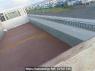 Used 2002 MT mitsubishi-fuso fighter FK71HJ Image[10]