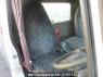 Used 2002 MT mitsubishi-fuso fighter FK71HJ Image[13]