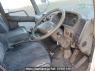 Used 2002 MT mitsubishi-fuso fighter FK71HJ Image[15]