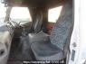 Used 2002 MT mitsubishi-fuso fighter FK71HJ Image[16]