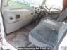 Used 2002 MT mitsubishi-fuso fighter FK71HJ Image[18]