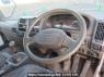 Used 2002 MT mitsubishi-fuso fighter FK71HJ Image[20]