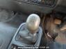 Used 2002 MT mitsubishi-fuso fighter FK71HJ Image[24]