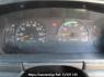 Used 2002 MT mitsubishi-fuso fighter FK71HJ Image[25]