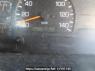 Used 2002 MT mitsubishi-fuso fighter FK71HJ Image[26]