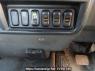 Used 2002 MT mitsubishi-fuso fighter FK71HJ Image[27]