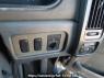 Used 2002 MT mitsubishi-fuso fighter FK71HJ Image[28]