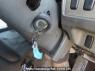 Used 2002 MT mitsubishi-fuso fighter FK71HJ Image[29]