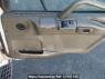 Used 2002 MT mitsubishi-fuso fighter FK71HJ Image[31]