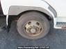 Used 2002 MT mitsubishi-fuso fighter FK71HJ Image[32]