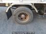 Used 2002 MT mitsubishi-fuso fighter FK71HJ Image[33]
