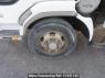 Used 2002 MT mitsubishi-fuso fighter FK71HJ Image[34]