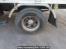 Used 2002 MT mitsubishi-fuso fighter FK71HJ Image[35]